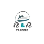 R&R Traders
