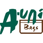 A-UNI BAGS LIMITED