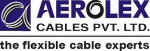 AEROLEX CABLES PRIVATE LIMITED