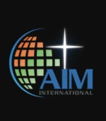 Aim International