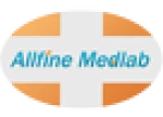 Guangzhou Allfine Medlab Co., Ltd.