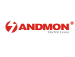 Andmon Electronics Company Limited