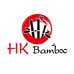 Anhui HK Bamboo Products Co., Ltd.