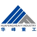 Anhui Huafeng Heavy Industry Machinery Co., Ltd.