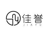Anji Jiayu Home Supplies Co., Ltd.