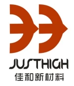Anshan Justhigh New Material Development Co., Ltd.