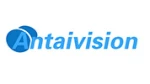 Antaivision Technology Co., Ltd.