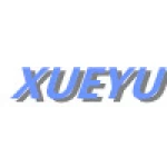 Anxin Xueyu Trade Co., Ltd.