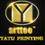 Huizhou City Yatu Printing Co., Ltd.