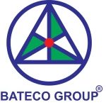 BATECO VIET NAM JOINT STOCK COMPANY