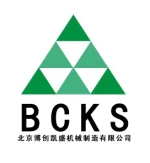 Beijing Bo Chuang Kai Sheng Mechanical Manufacturing Co., Ltd.