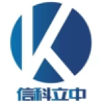 Beijing Xinke Lizhong Technology Co., Ltd.
