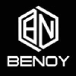Ningbo Benoy Industrial Co., Ltd.