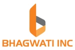 BHAGWATI INC