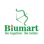 Ningbo Biumart E-Commerce Co., Ltd.