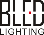 BLED Lighting Technology Co., Ltd.