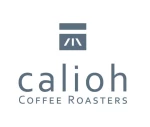Calioh Coffee LLC
