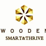 Caoxian Smart And Thrive Woodwork Co., Ltd.