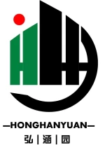 Changsha Honghanyuan E-Commerce Co., Ltd.