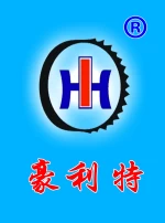 Changzhou Haolite Saw Industry Co., Ltd.