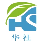 Changzhou Huashe Environmental Protection Technology Co., Ltd.