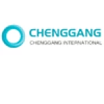 Chenggang Machinery Laizhou Co.,Ltd.