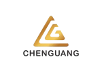 Chenguang Machinery &amp; Electric Equipment Co., Ltd.