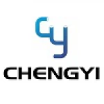 Wenzhou Chengyi Machinery Co., Ltd.