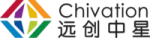 Shenzhen Chivation InfoTech Co., Ltd.