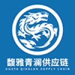 Chongqing Fuya Qinglan Supply Chain Management Co., Ltd.