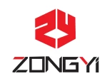 Chongqing Zongyi Machinery Manufacture Co., Ltd.