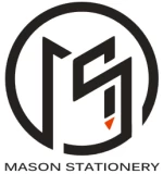 Cixi Mason Stationery Co., Ltd.