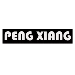 Cixi Peng Xiang Electrical Appliance Co., Ltd.