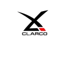 Clarco (Fujian) Sporting Goods Co., Ltd.