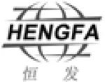 Shandong Hengfa Hygienic Products Co., Ltd.