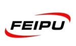 Ruian Feipu Auto Parts Co., Ltd.