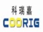 Tianjin Coorig Technology Co., Ltd.