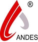 Changshu Andes Electric Power Tools Manufacturing Co., Ltd.