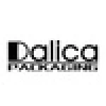 Shaoxing Dalica Cosmetic Packaging Co., Ltd.