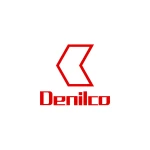 Denilco Environmental Technology (Suzhou) Co., Ltd.