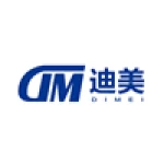 Qingdao Dimei Manufacturer Co., Ltd.