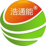 Dongguan Haotong Energy Saving Equipment Co., Ltd.