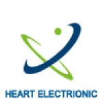 Dongguan Heart Electronic Technology Co., Ltd.