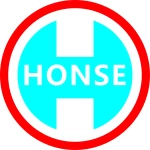Dongguan Honse Industial Co., Ltd.