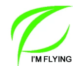 Dongguan I Am Flying Industry Co., Ltd.