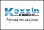 Dongguan Kaixiangxin Printing Co., Ltd.