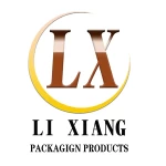 Dongguan Qiaotou Lixiang Adhesive Products Factory
