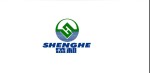 Dongguan Shenghe Zipper Case Accessories Co., Ltd.