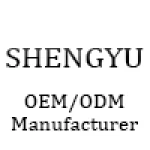 Dongguan Shengyu Electronic Technology Co., Ltd.
