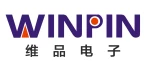 Dongguan Winpin Electronic Technology Co., Ltd.